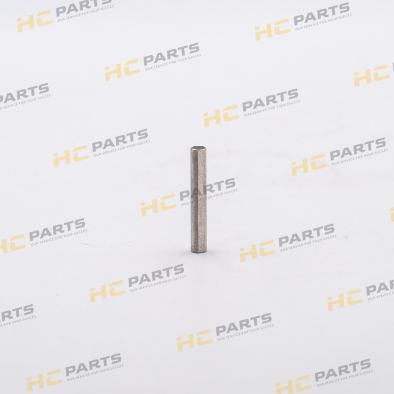 JCB Fuel pump pin DIESELMAX - ORIGINAL