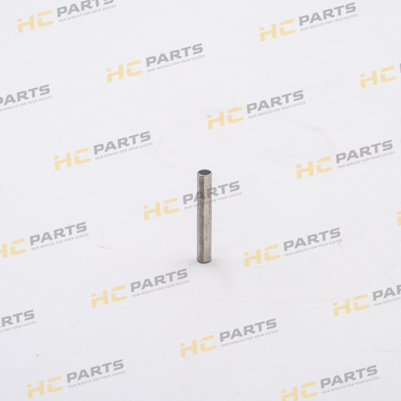 JCB Fuel pump pin DIESELMAX - ORIGINAL