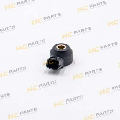 JCB Акселерометр — AZERI PARTS — фото 4