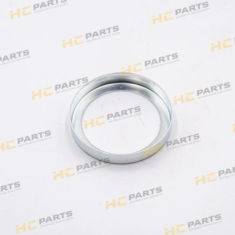 JCB пружинная чаша коробки передач-AZERI PARTS