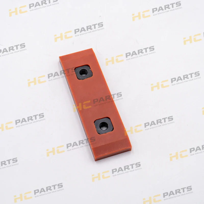 JCB боковой телескоп-AZERI PARTS