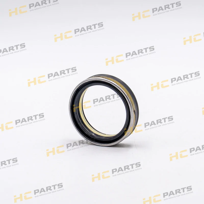 JCB Уплотнение вала - AZERI PARTS