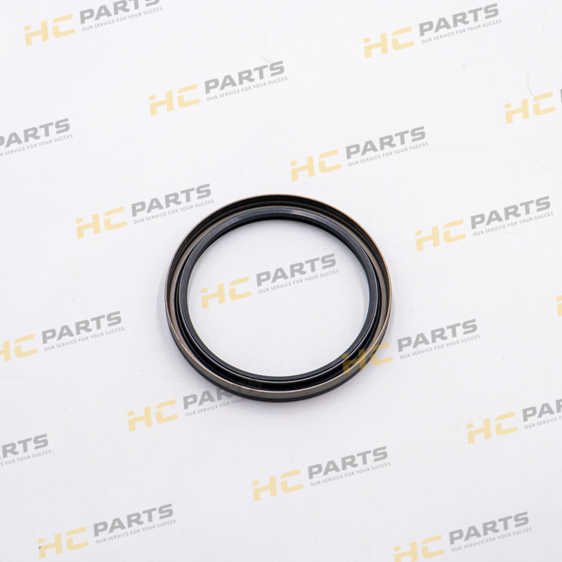 JCB Crankshaft seal - ORIGINAL