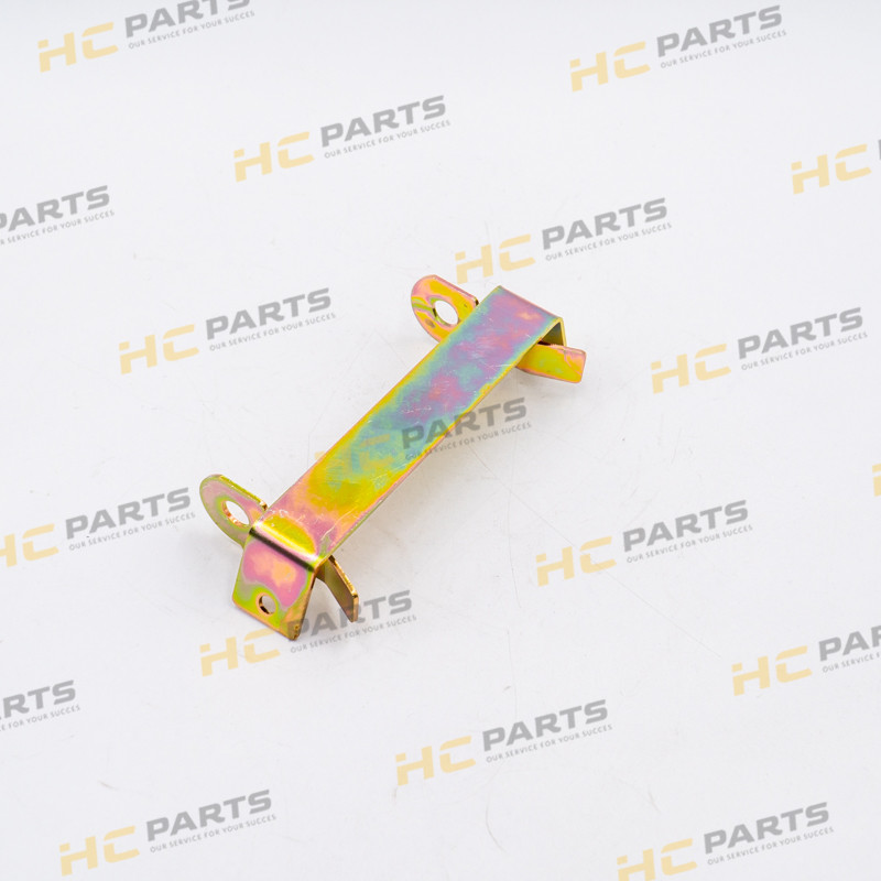 JCB держатель направляющего шланга-AZERI PARTS