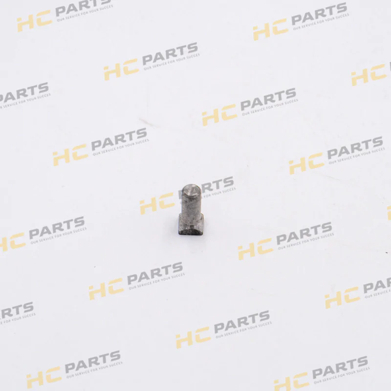 JCB Штифтовой шарнир - AZERI PARTS