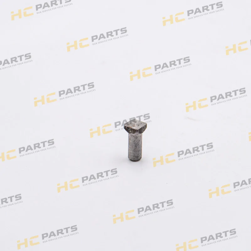 JCB Штифтовой шарнир - AZERI PARTS