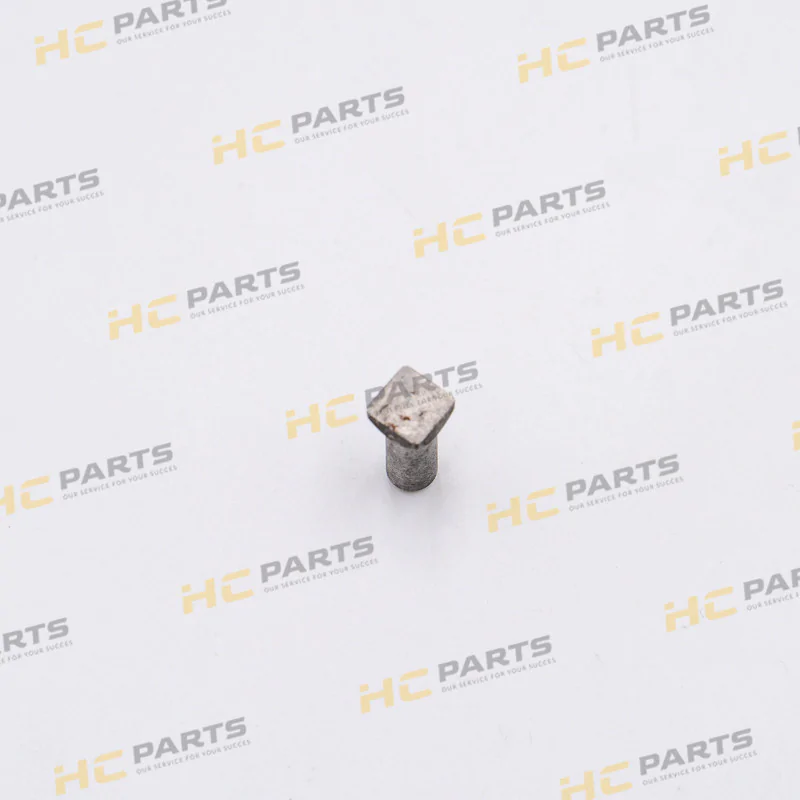 JCB Штифтовой шарнир - AZERI PARTS