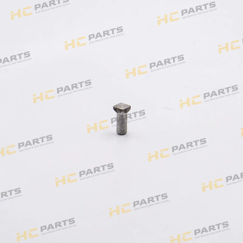 JCB Штифтовой шарнир - AZERI PARTS