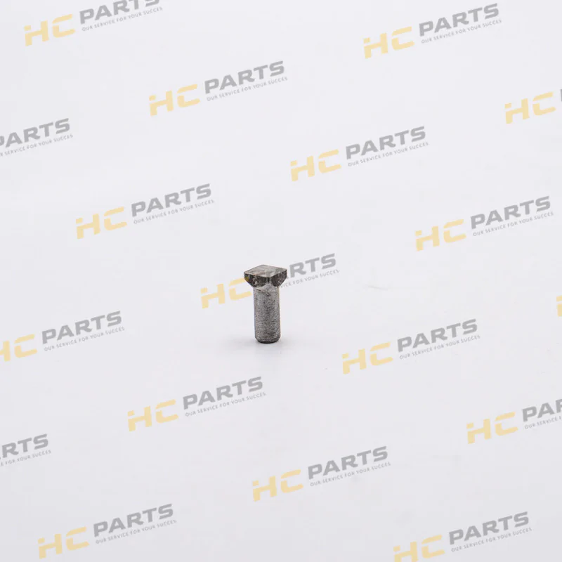 JCB Штифтовой шарнир - AZERI PARTS