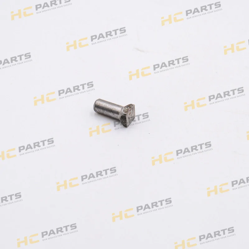 JCB Штифтовой шарнир - AZERI PARTS
