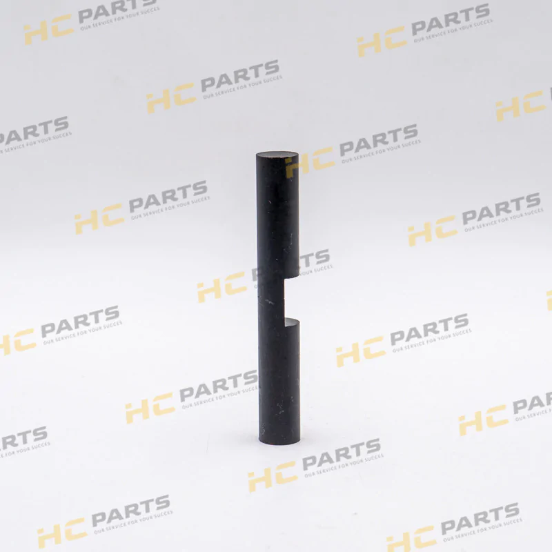 JCB штырь дифференциала 151 мм-AZERI PARTS