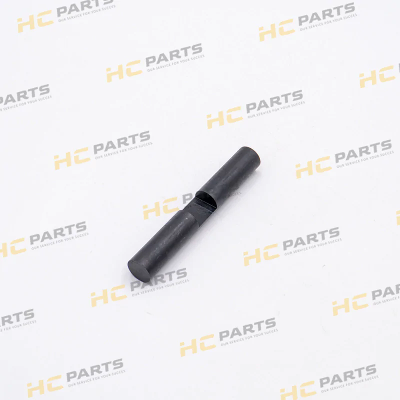 JCB штырь дифференциала 151 мм-AZERI PARTS