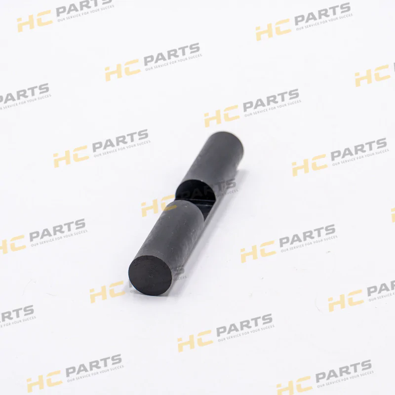 JCB штырь дифференциала 151 мм-AZERI PARTS