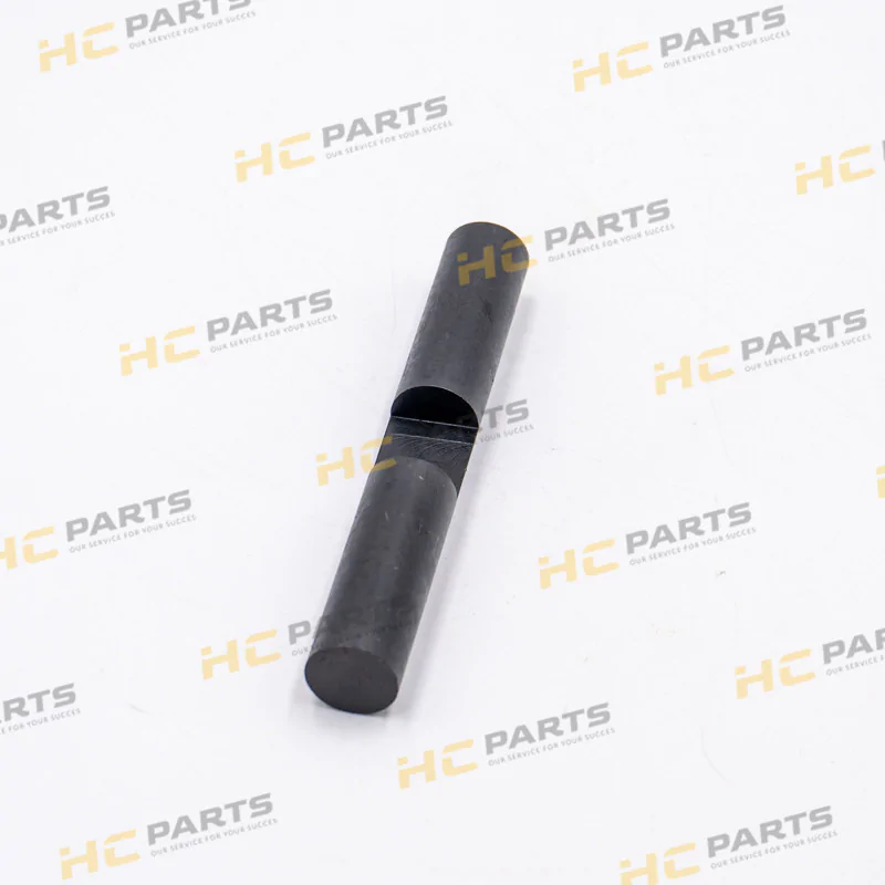 JCB штырь дифференциала 151 мм-AZERI PARTS