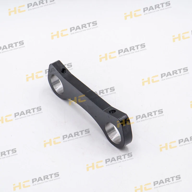JCB Тяга заднего моста - AZERI PARTS