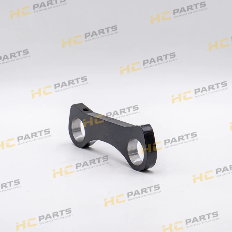 JCB Тяга заднего моста - AZERI PARTS