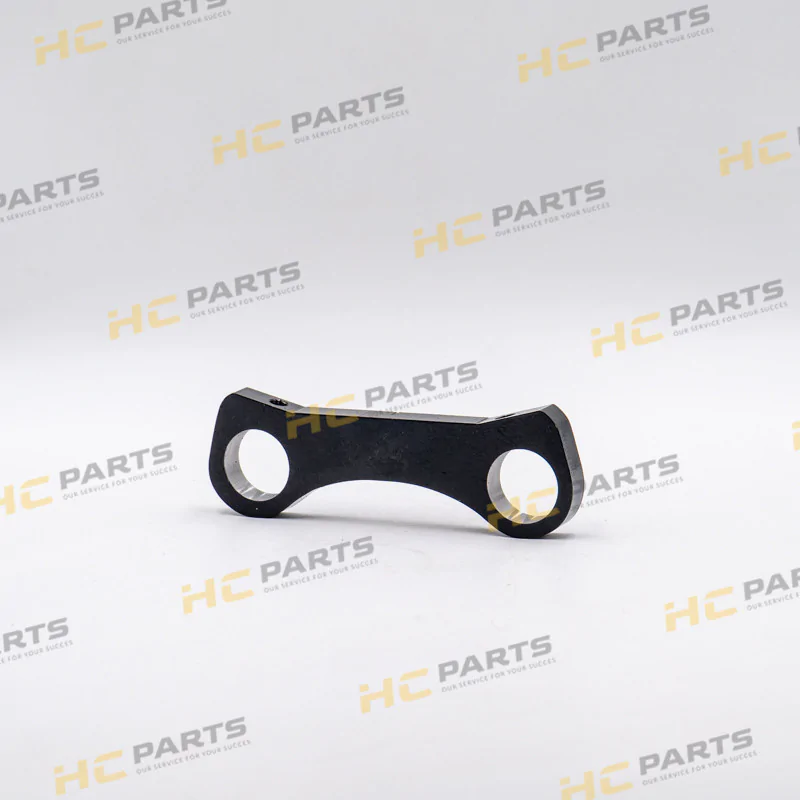 JCB Тяга заднего моста - AZERI PARTS