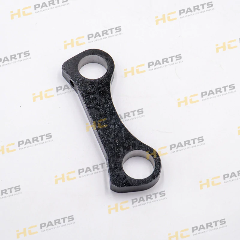 JCB Тяга заднего моста - AZERI PARTS