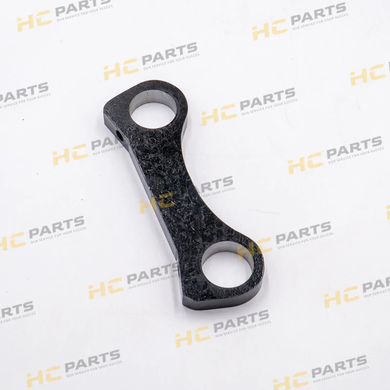 JCB Тяга заднего моста - AZERI PARTS