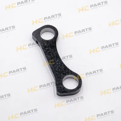 JCB Тяга заднего моста - AZERI PARTS — фото 7