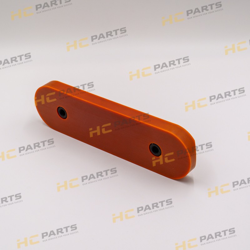 JCB Wear pad for telescopichandler