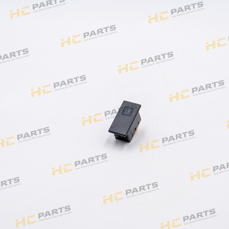 JCB светодиодный индикатор топлива-AZERI PARTS