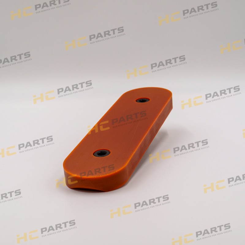 JCB Wear pad for telescopichandler