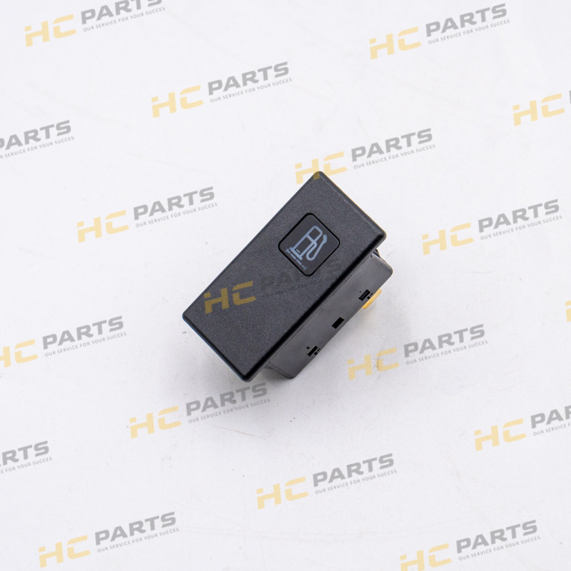JCB светодиодный индикатор топлива-AZERI PARTS