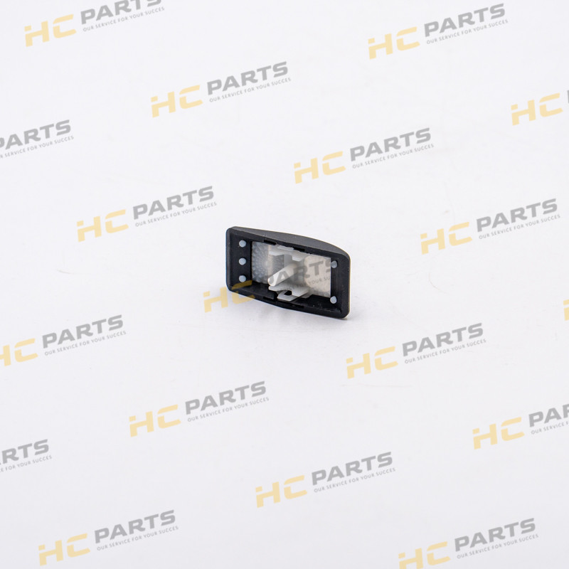 JCB накладывает на кнопку кондиционирования воздуха-AZERI PARTS