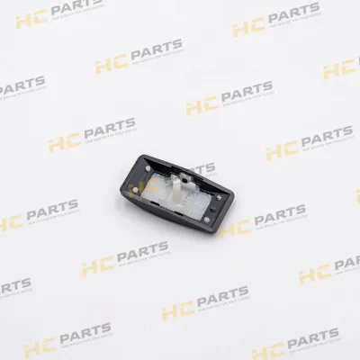 JCB Крышка переключателя кабины — AZERI PARTS