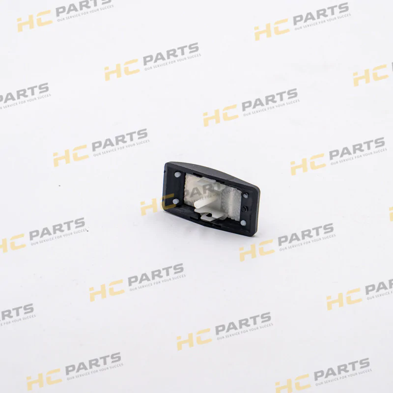 JCB крышка переключателя кабины-AZERI PARTS