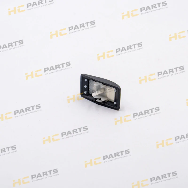 JCB крышка кнопки-рабочие огни-AZERI PARTS