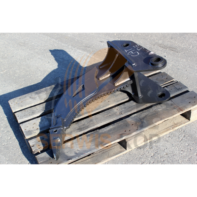 Зуборез подходит для CAT 428D 428E 428F / COBRA