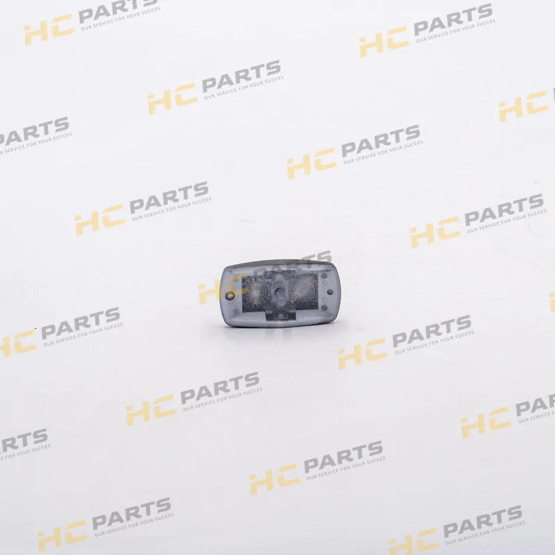JCB крышка выключателя молотка-AZERI PARTS
