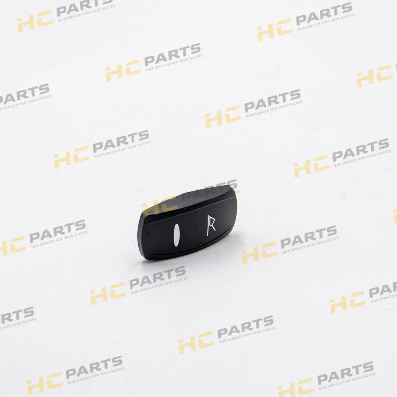 JCB Крышка переключателя сброса лопаты - AZERI PARTS