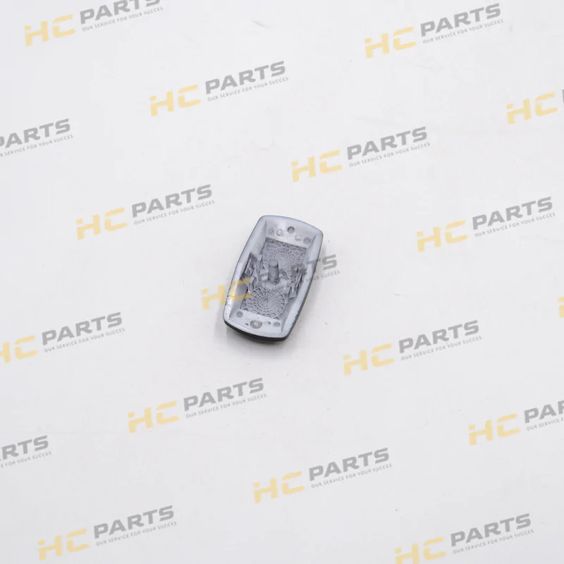 JCB крышка переключателя сброса ковша-AZERI PARTS