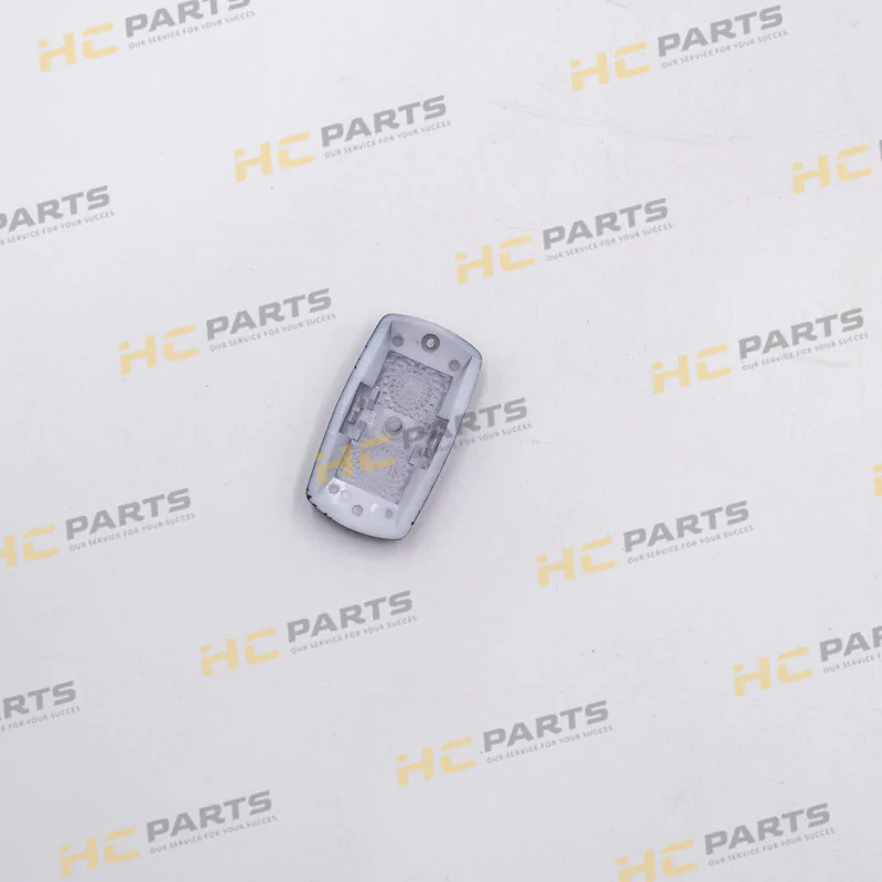 JCB Декалькомания с помощью скребка для крыши - AZERI PARTS