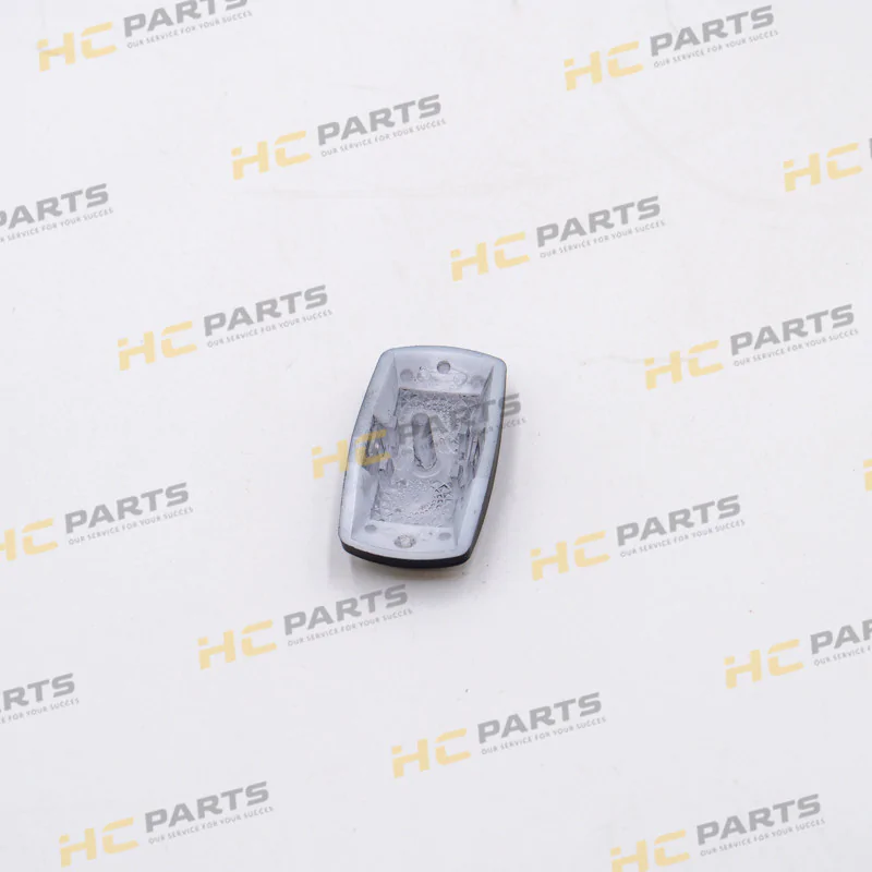 JCB крышка переключателя 2WD на 4WD - AZERI PARTS