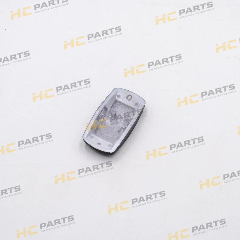 JCB накладка рабочие огни boom-AZERI PARTS