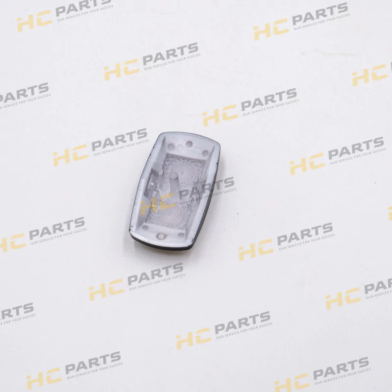 JCB крышка переключателя обогревателя-AZERI PARTS