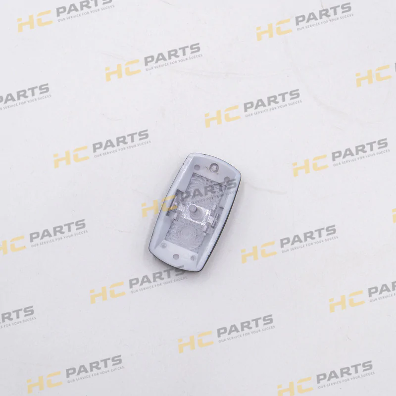 JCB крышка переключателя кондиционера-AZERI PARTS