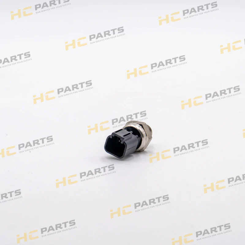 {_b0_} датчик температуры масла в коробке передач-AZERI PARTS
