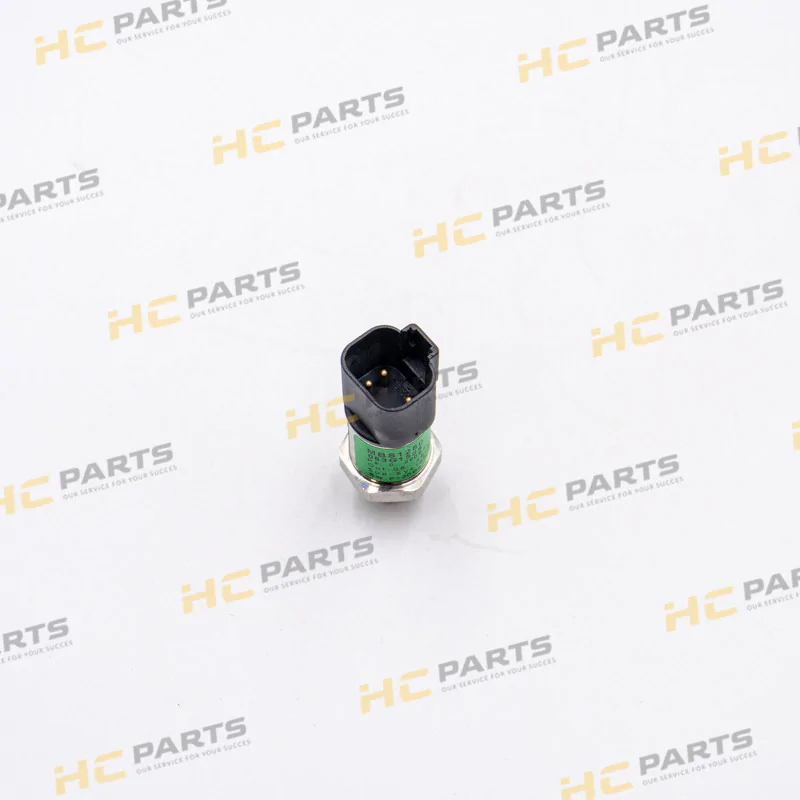 JCB Преобразователь SRS - AZERI PARTS