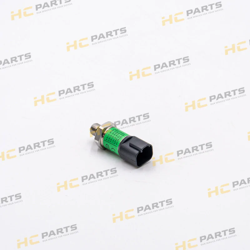 JCB Преобразователь SRS - AZERI PARTS