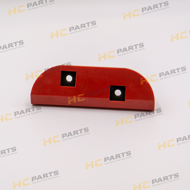 JCB Wear pad for telescopichandler