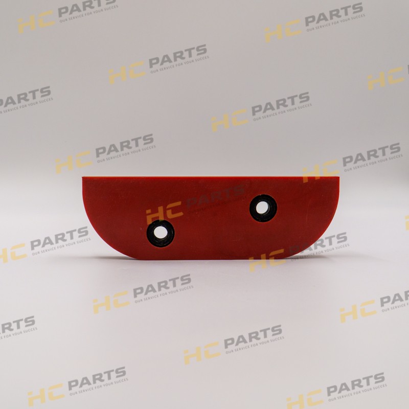 JCB Wear pad for telescopichandler