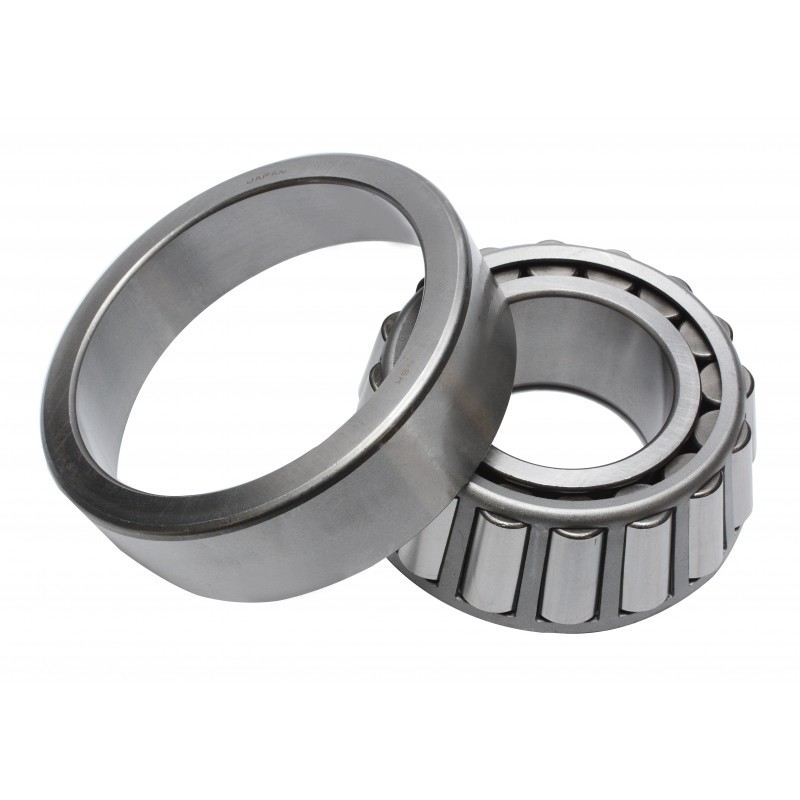 Подшипник OEM NSK погрузчик VOLVO L180