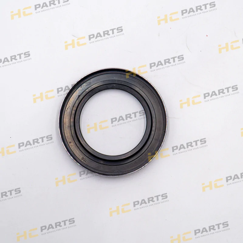 JCB Сальник задней ступицы - AZERI PARTS