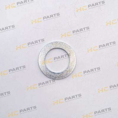 JCB Проставка 51x80x6 мм - AZERI PARTS — фото 4