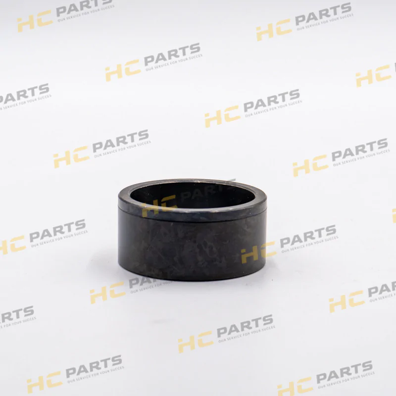 JCB Буш 45 x 55 x 28 мм - AZERI PARTS